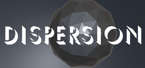 Dispersion banner