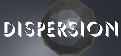Dispersion
