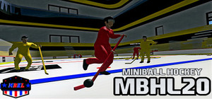 MBHL20 banner