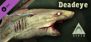 Depth - Deadeye Bigeye Thresher Skin banner