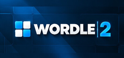 Wordle 2