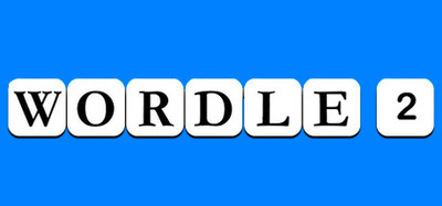 Wordle 2