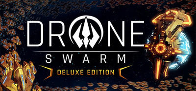 Drone Swarm - Deluxe Edition