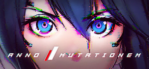 ANNO: Mutationem banner
