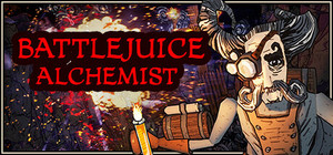 BattleJuice Alchemist banner