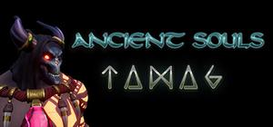 Ancient Souls banner
