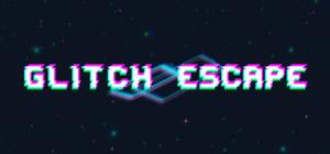 Glitch Escape banner
