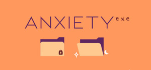 anxiety.exe banner