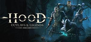 Hood: Outlaws & Legends banner