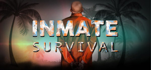 INMATE: Survival banner