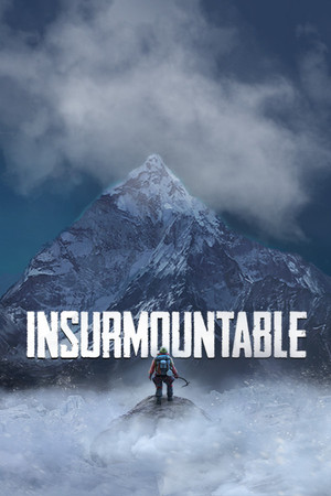 Insurmountable のセール価格