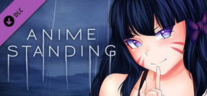 ANIME STANDING - Messages banner