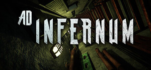 Ad Infernum banner