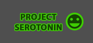 Project Serotonin banner
