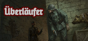 Überläufer banner