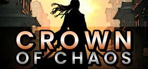 Crown Of Chaos banner