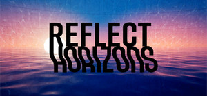 Reflect Horizons banner