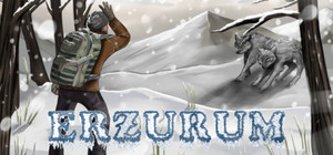 Erzurum banner