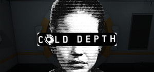 COLD DEPTH banner