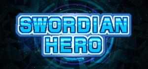 Swordian Hero banner