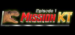 Episode 1: MissionKT banner