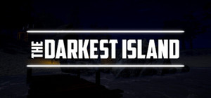 The Darkest Island banner