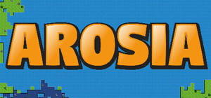 Arosia banner