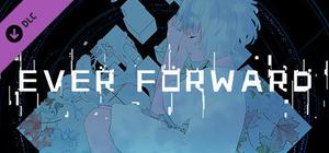 Ever Forward-Additional Puzzle banner