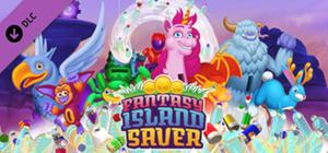 Island Saver - Fantasy Island banner