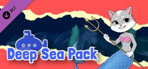 Paperball - Deep Sea Pack banner