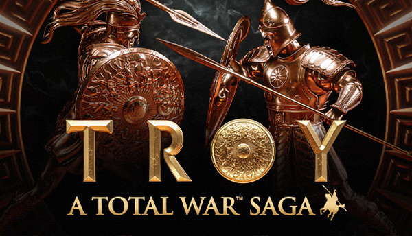 Prices - A Total War Saga: TROY - IsThereAnyDeal