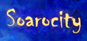 Soarocity banner