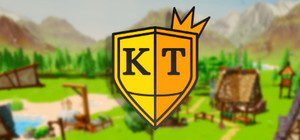 Kings Town banner