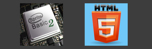 Pix Arts Game Programming banner