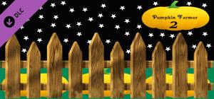 Pumpkin Farmer 2 banner
