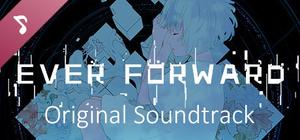 Ever Forward Soundtrack banner