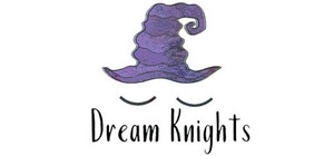 Dream Knights banner