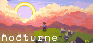 Nocturne banner