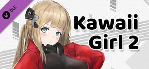 Kawaii Girl2 AddPatch banner