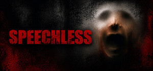 Speechless banner
