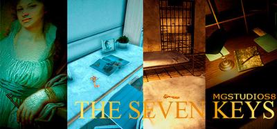 Escape Room 7