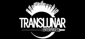 Translunar Enterprises banner