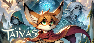Taivas banner