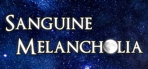 Sanguine Melancholia banner