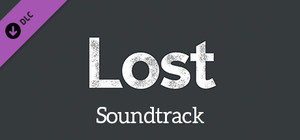 Lost - Soundtrack banner