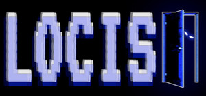LOCIS banner