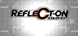 Reflect-on banner