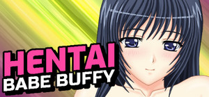 Hentai Babe Buffy banner