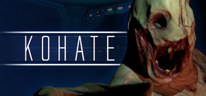 Kohate banner