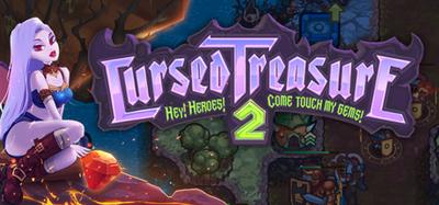 Cursed Treasure 2 Ultimate Edition
